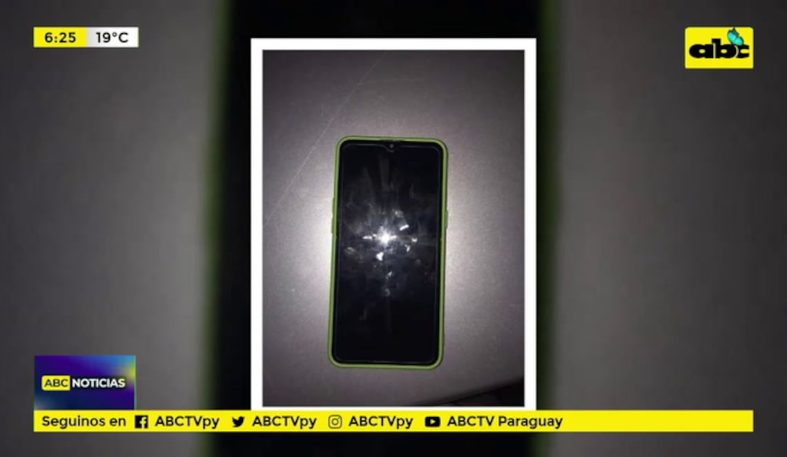 Background ABCTV JWP