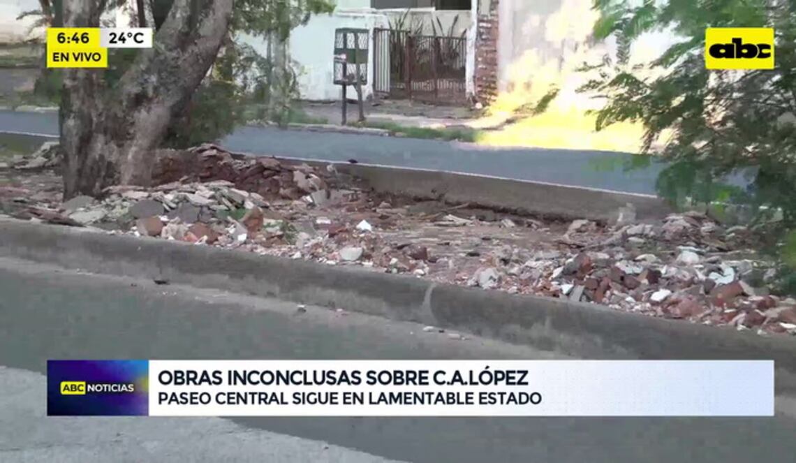 Background ABCTV JWP