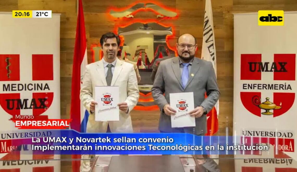 Background ABCTV JWP