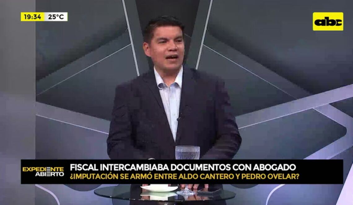 Background ABCTV JWP