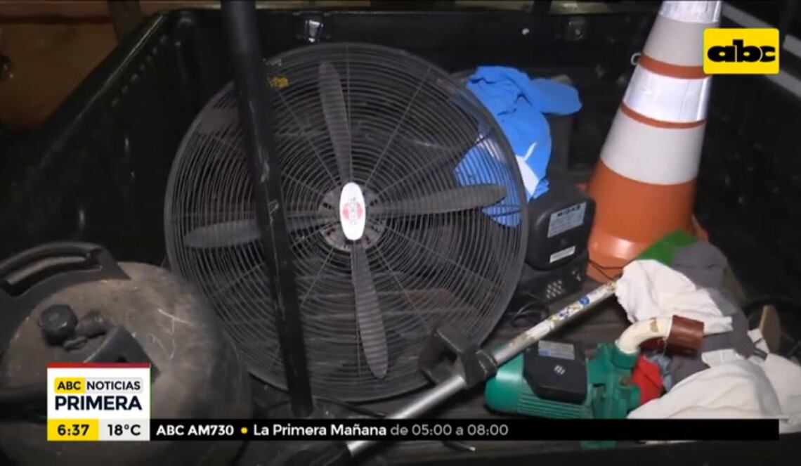 Background ABCTV JWP