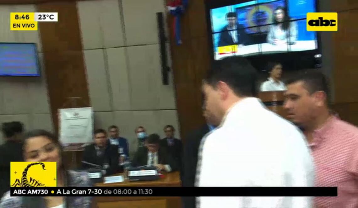 Background ABCTV JWP