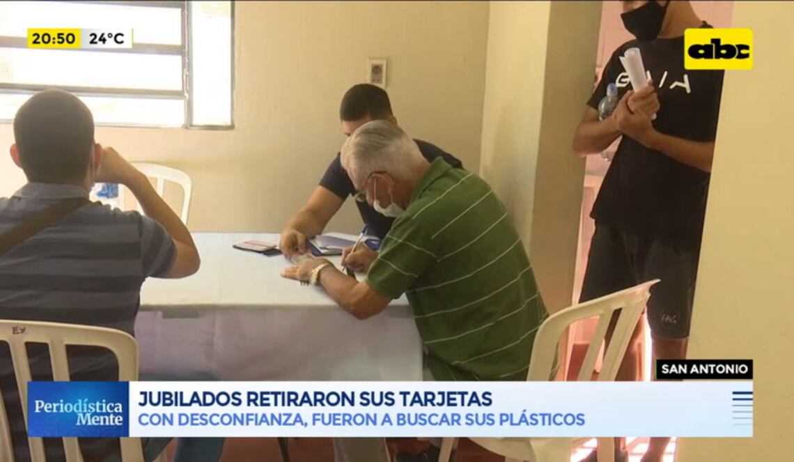 Background ABCTV JWP