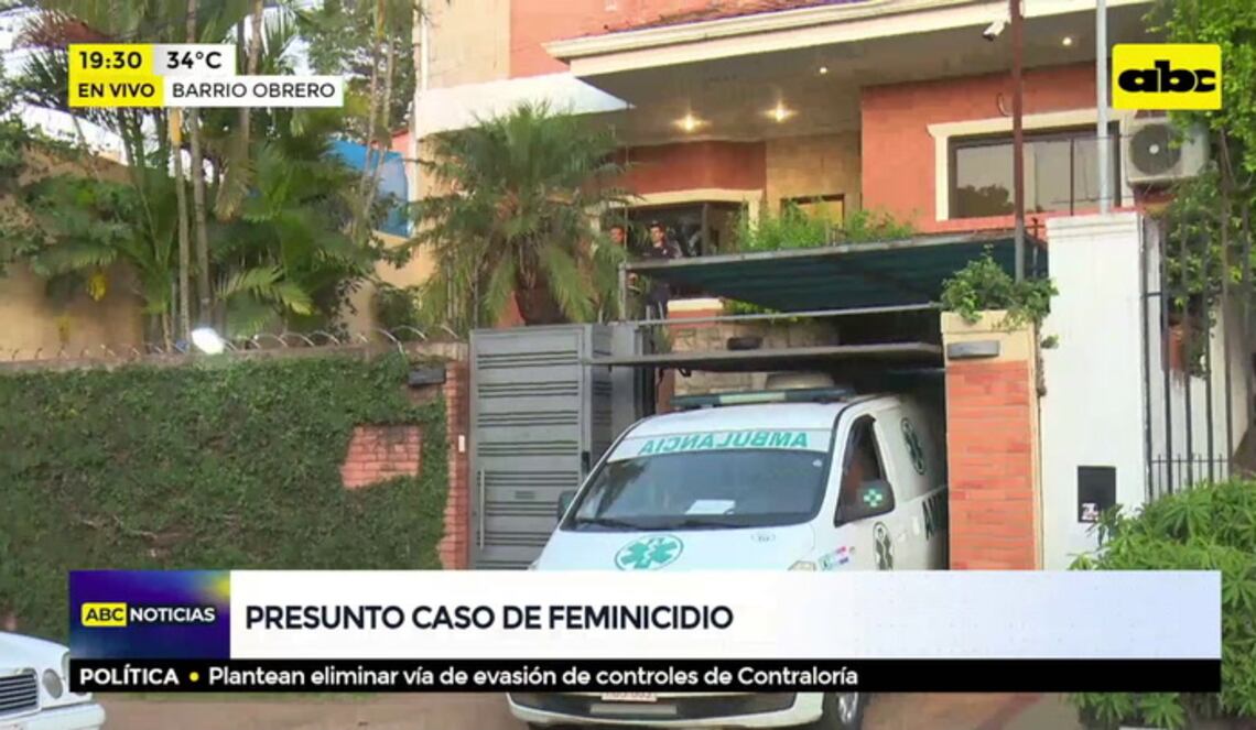 Background ABCTV JWP