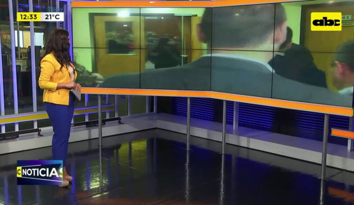 Background ABCTV JWP