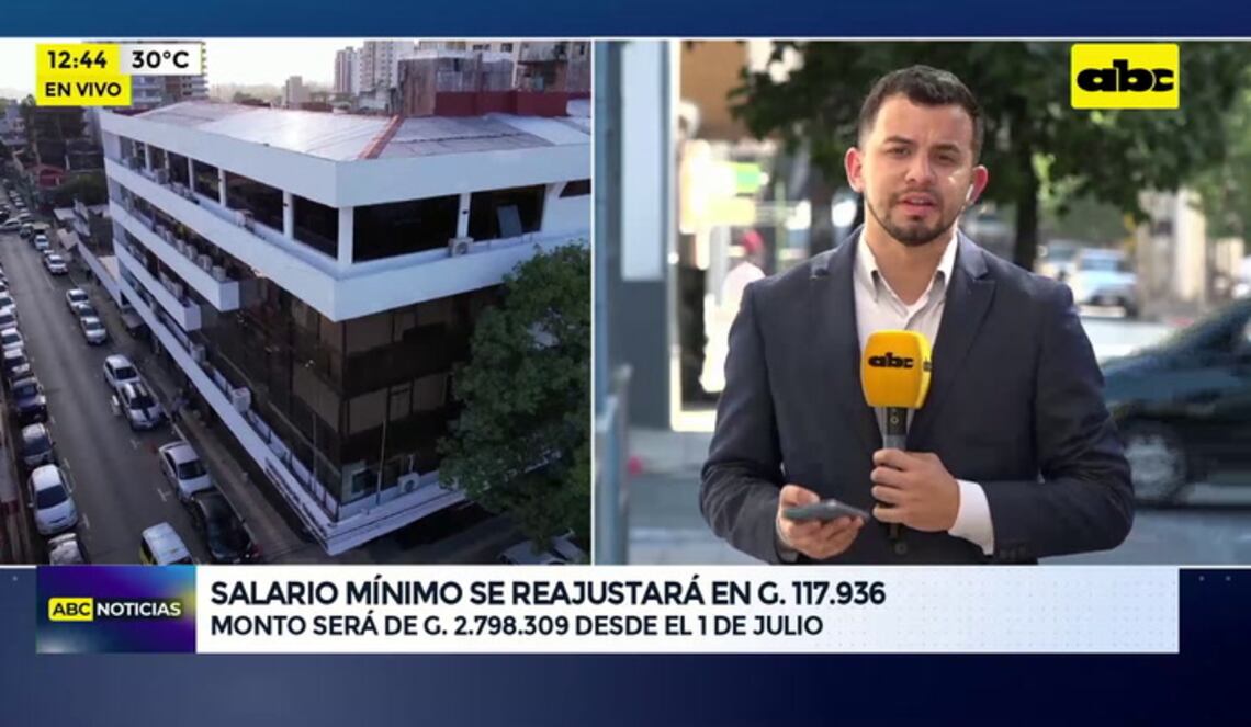 Background ABCTV JWP