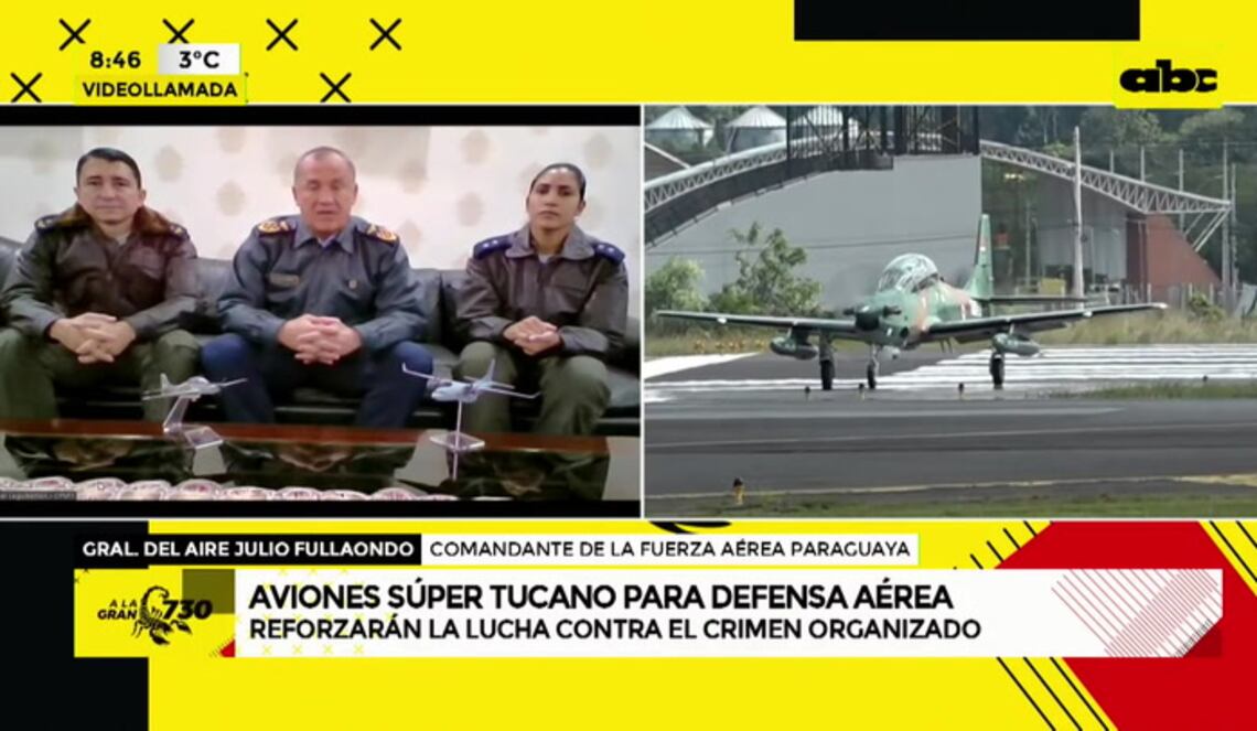 Background ABCTV JWP