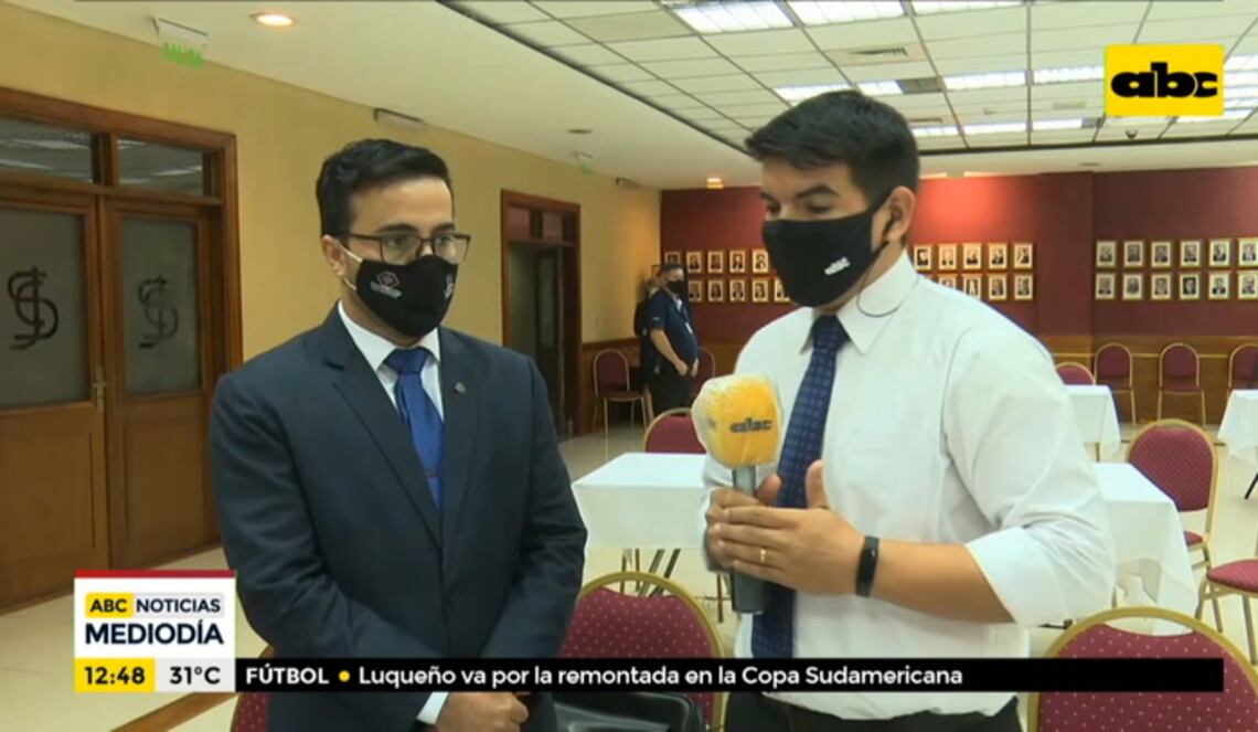 Background ABCTV JWP