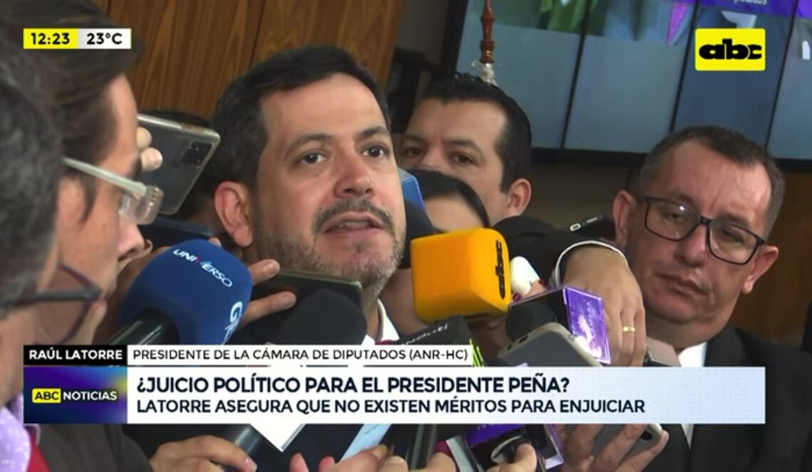 Background ABCTV JWP