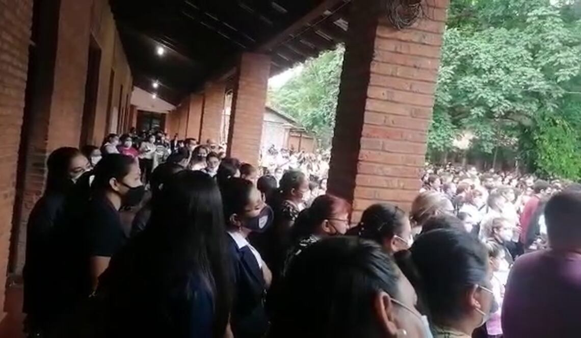 Background ABCTV JWP