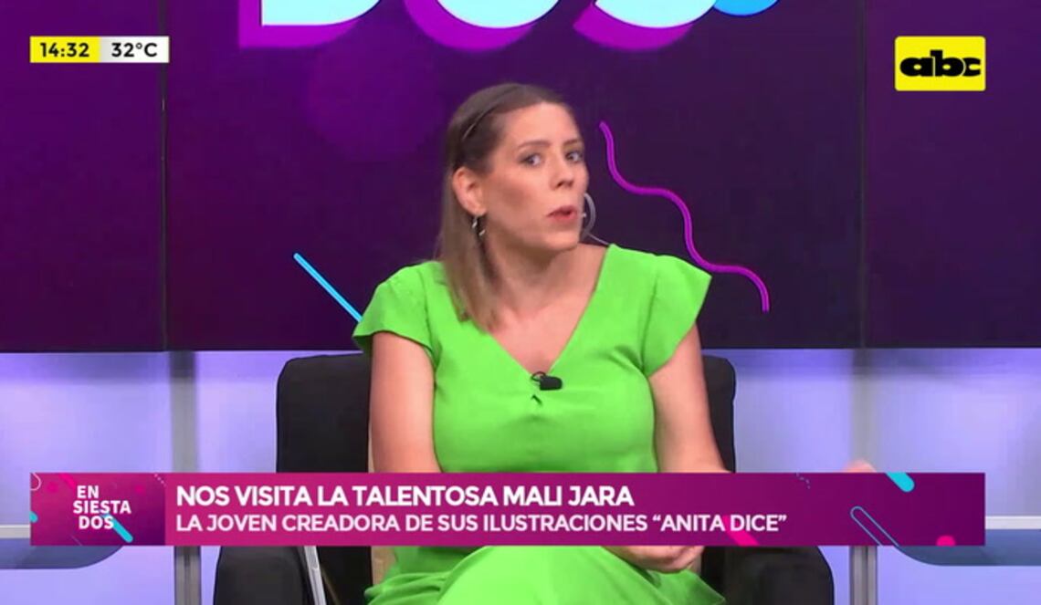 Background ABCTV JWP