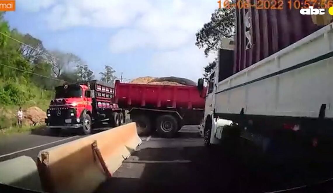 Background ABCTV JWP