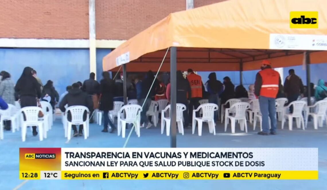 Background ABCTV JWP