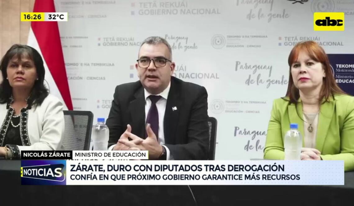 Background ABCTV JWP