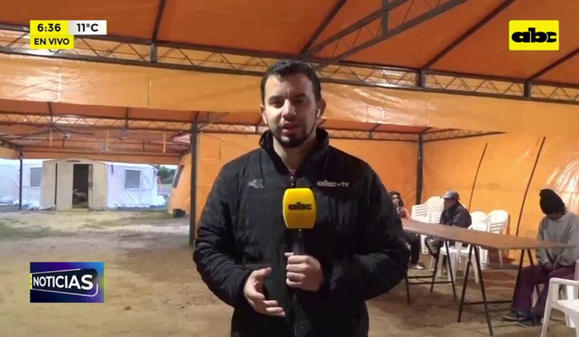 Background ABCTV JWP