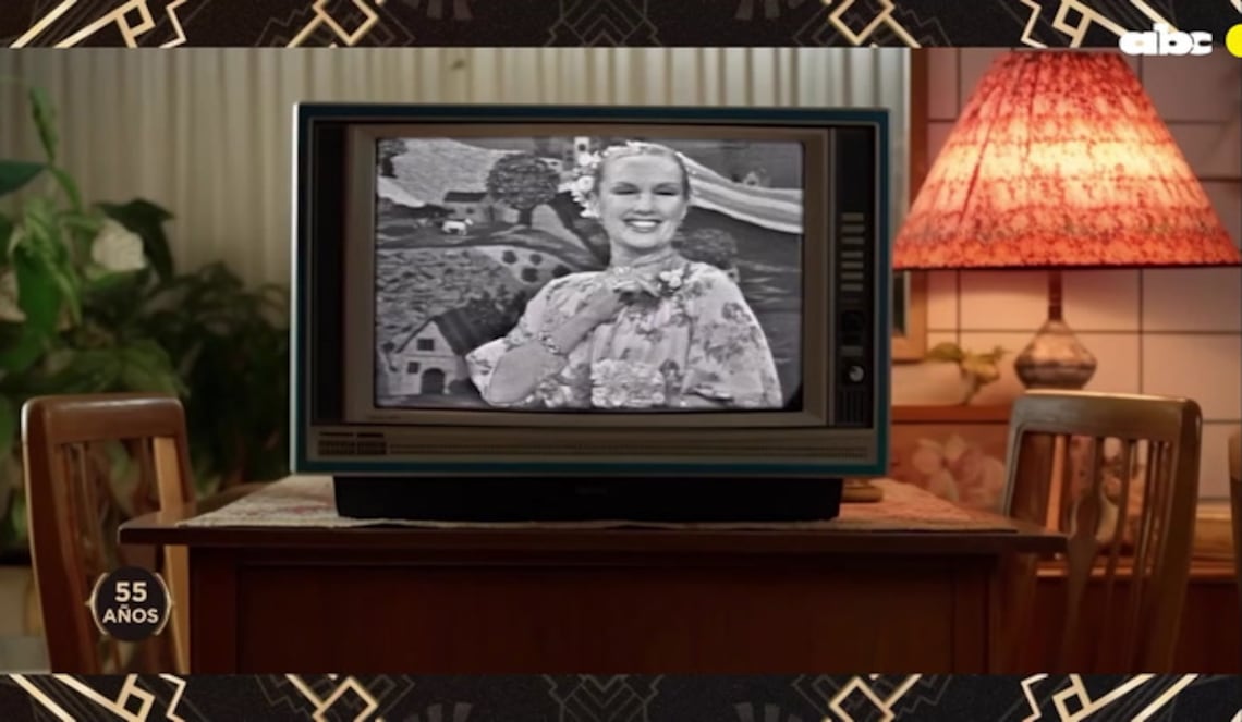 Background ABCTV JWP