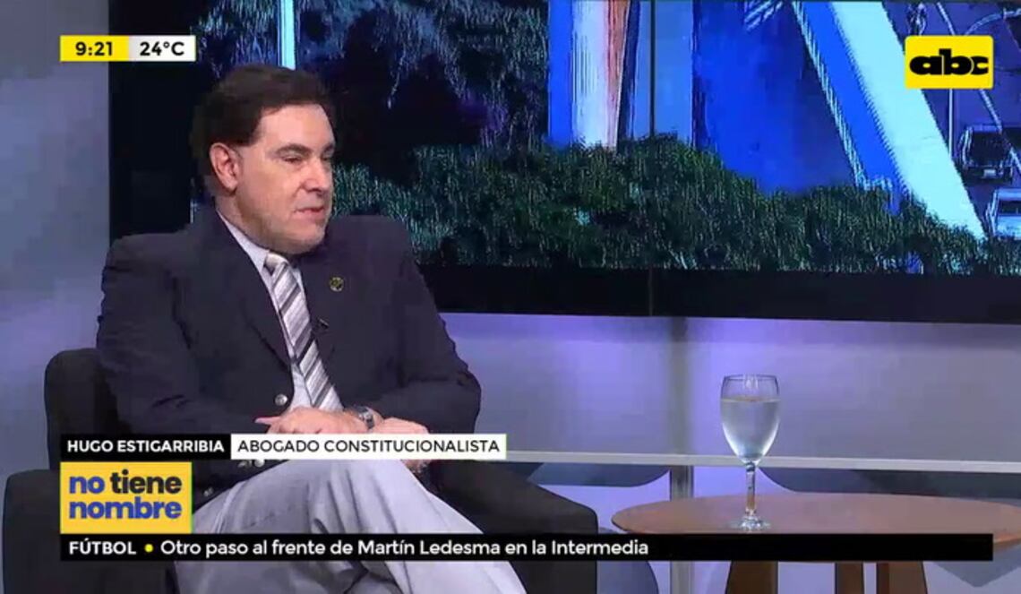 Background ABCTV JWP