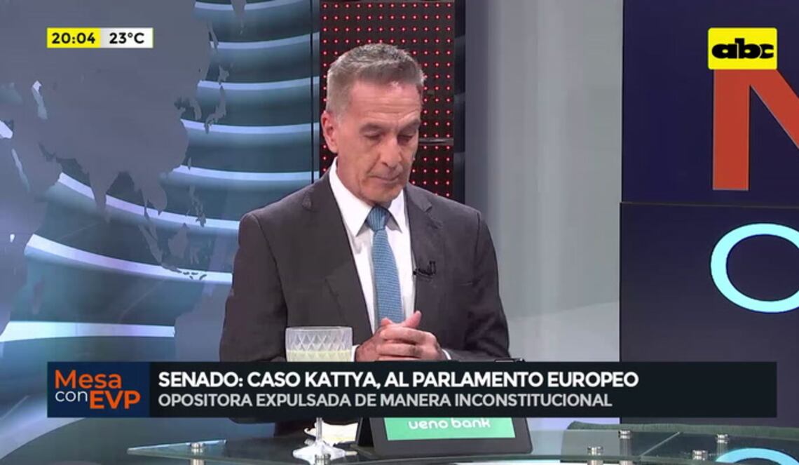 Background ABCTV JWP