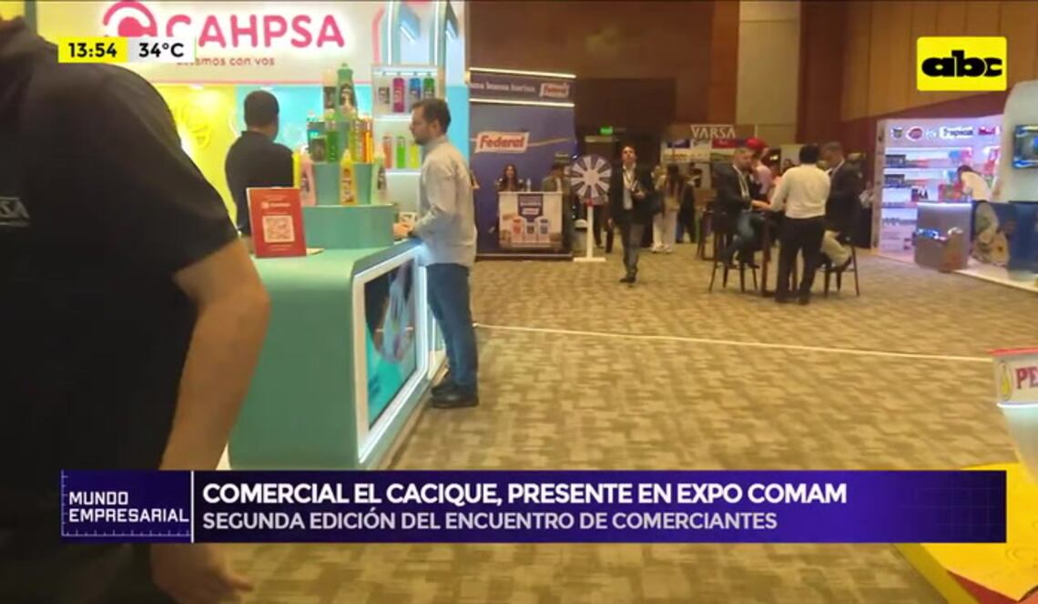 Background ABCTV JWP