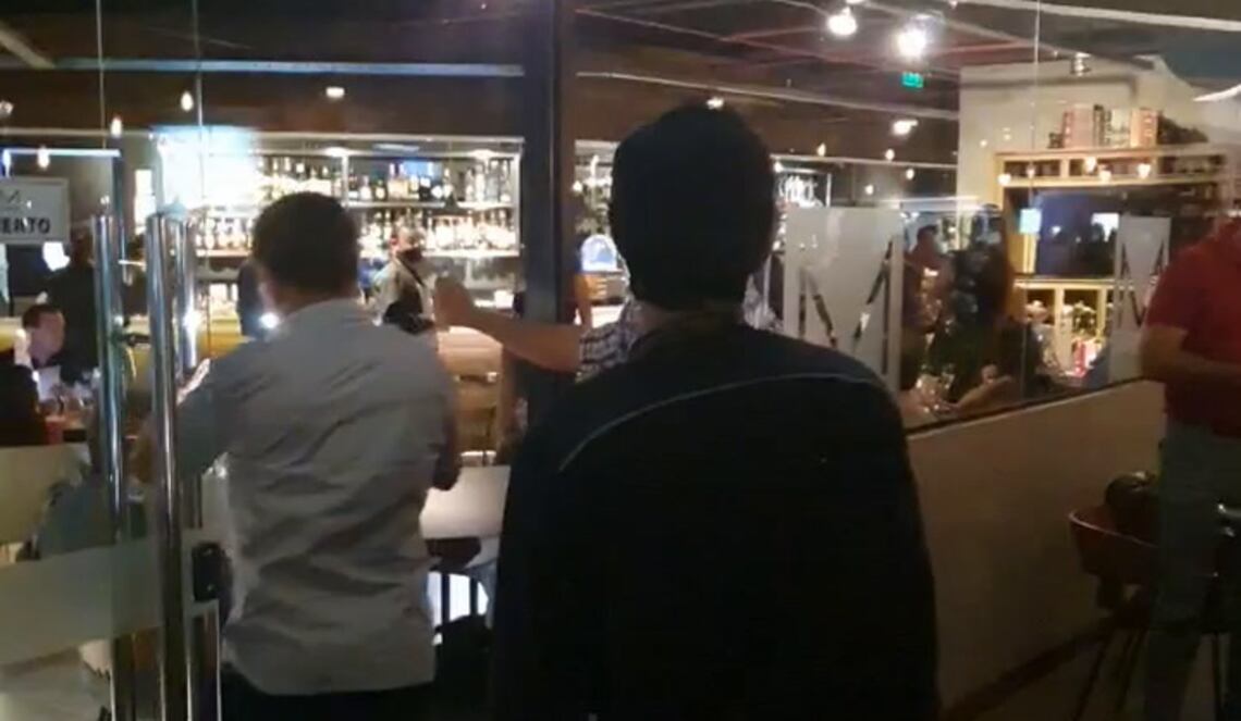 Background ABCTV JWP