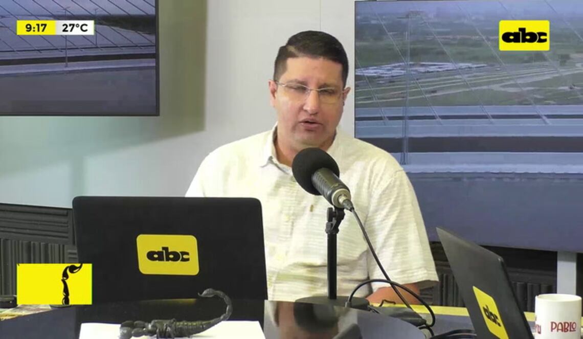 Background ABCTV JWP