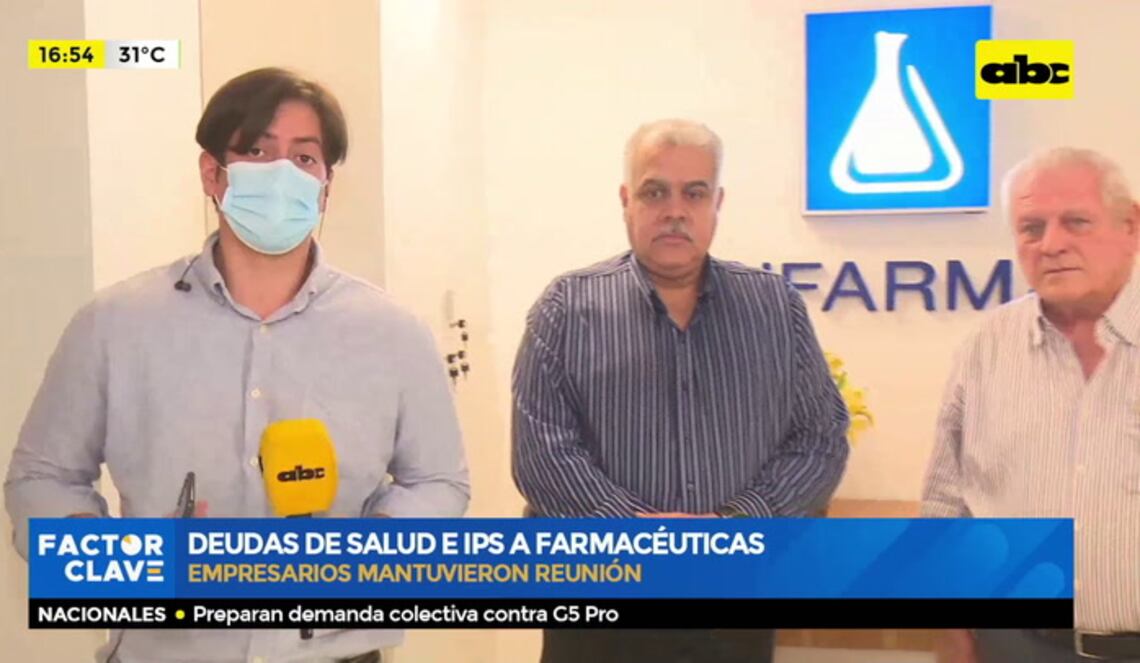 Background ABCTV JWP