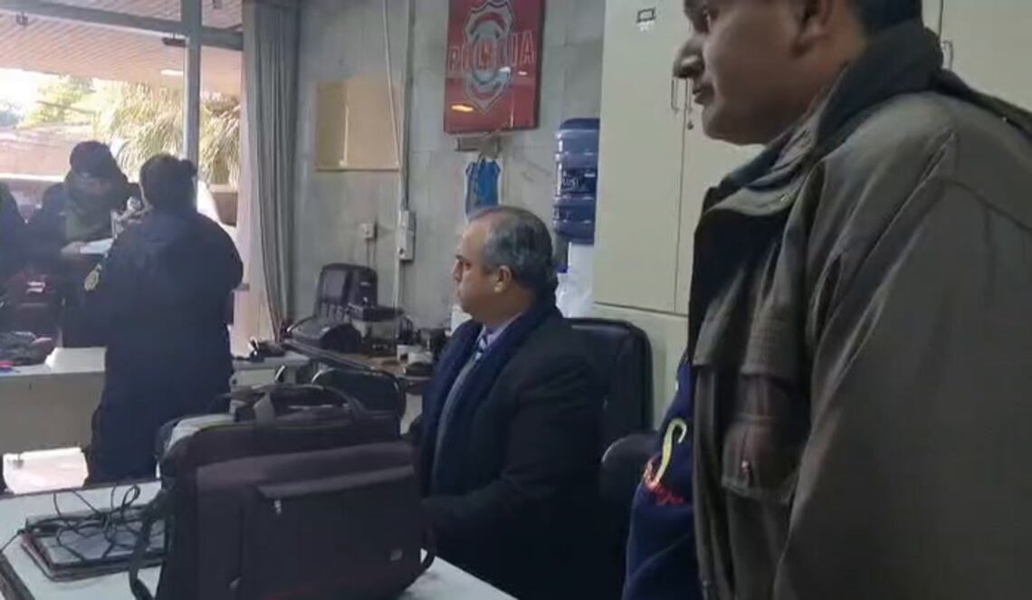 Background ABCTV JWP