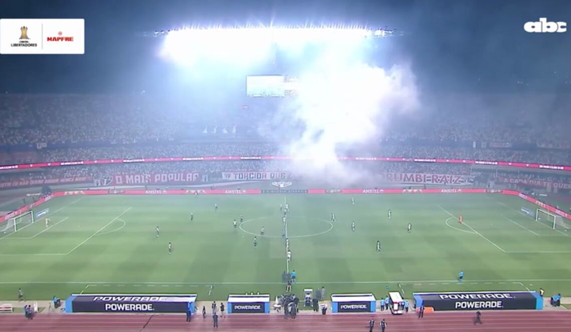 Background ABCTV JWP