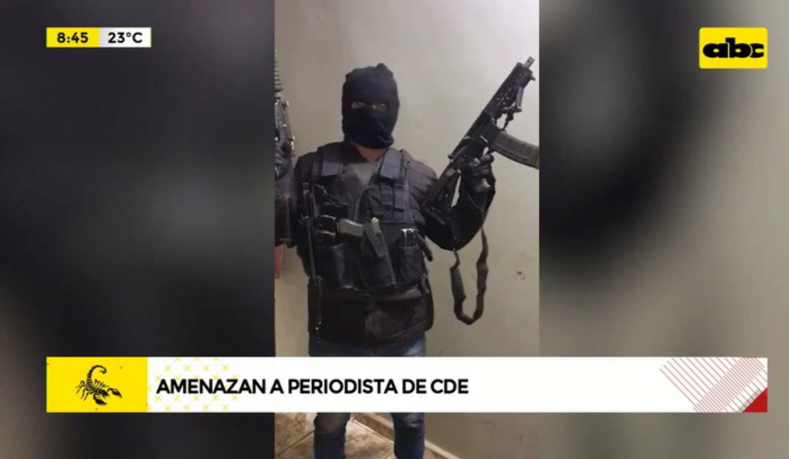 Background ABCTV JWP