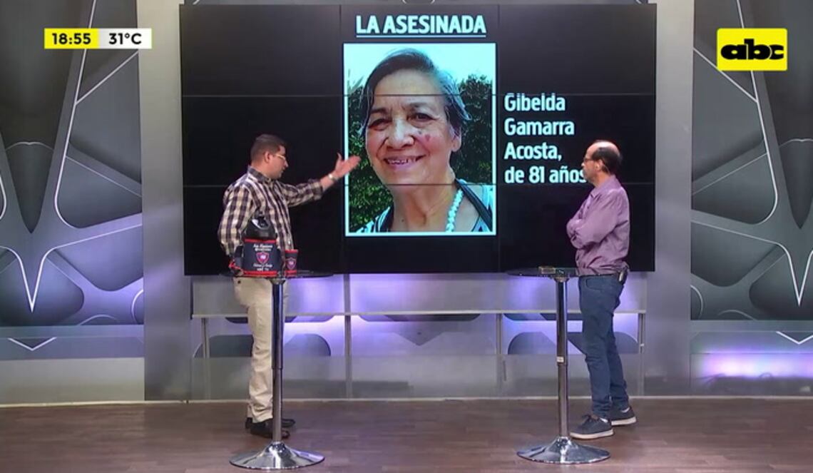 Background ABCTV JWP