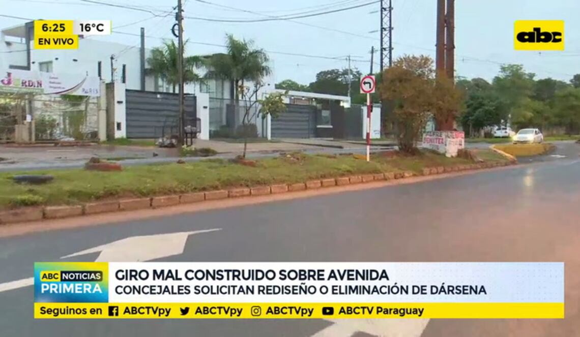 Background ABCTV JWP