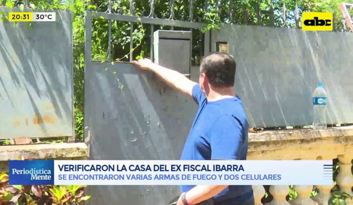 Background ABCTV JWP