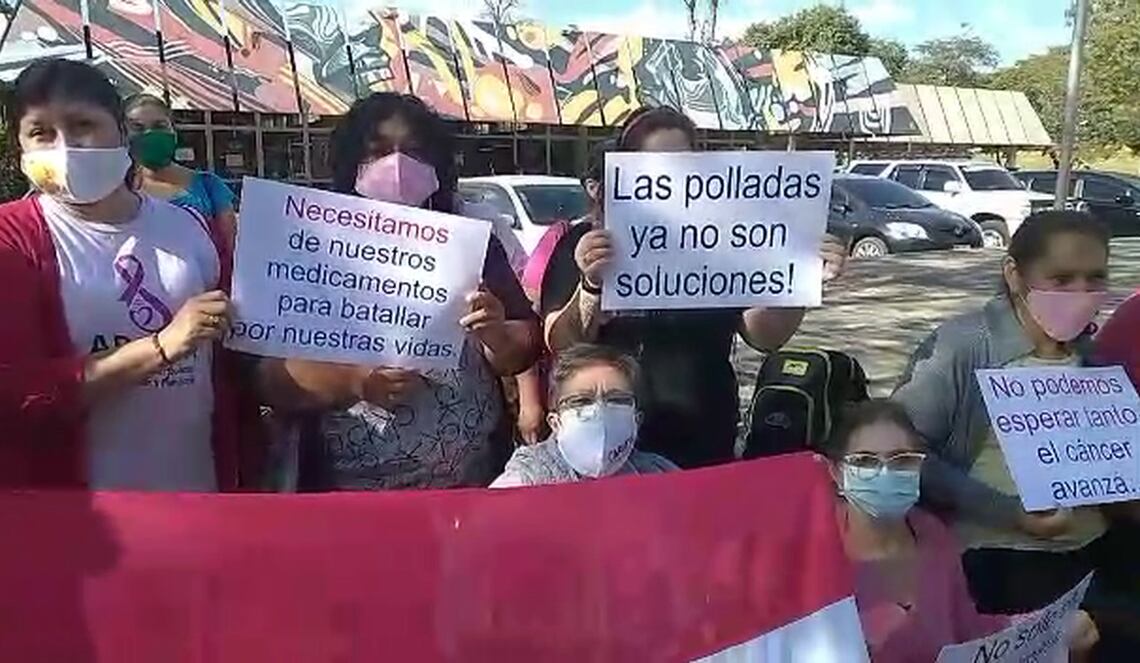 Background ABCTV JWP