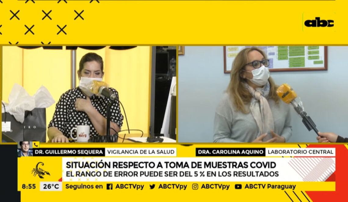 Background ABCTV JWP