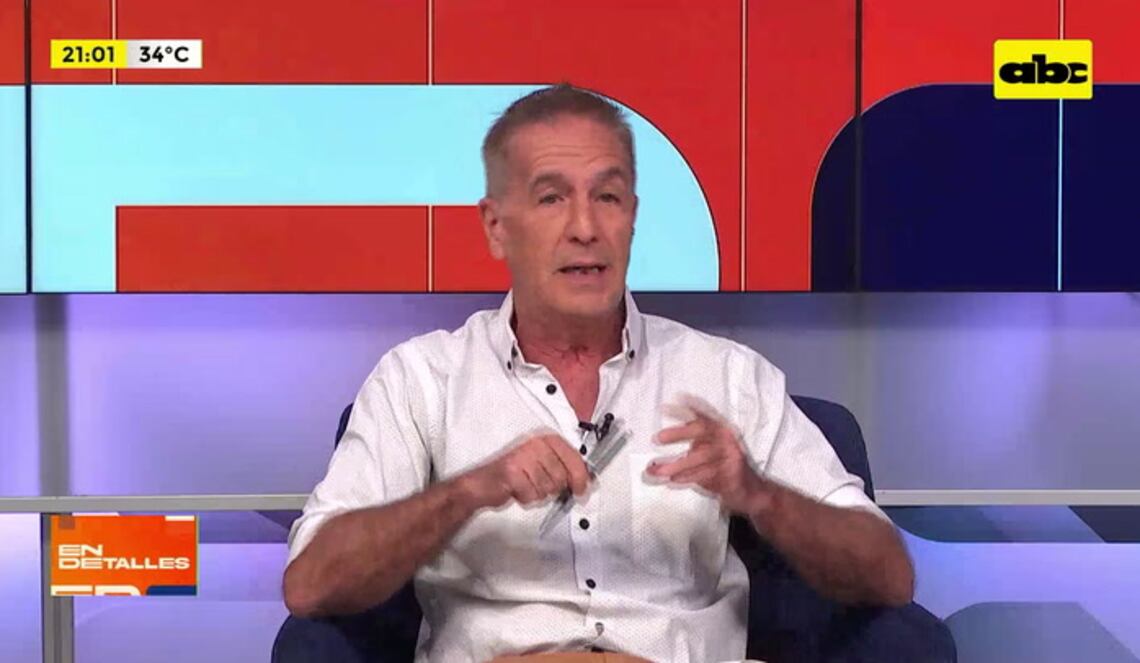 Background ABCTV JWP