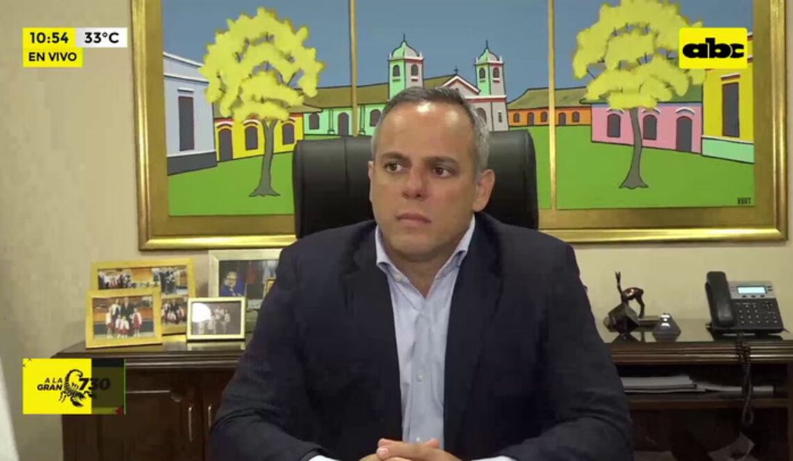 Background ABCTV JWP