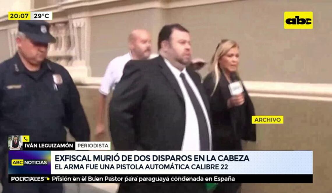 Background ABCTV JWP