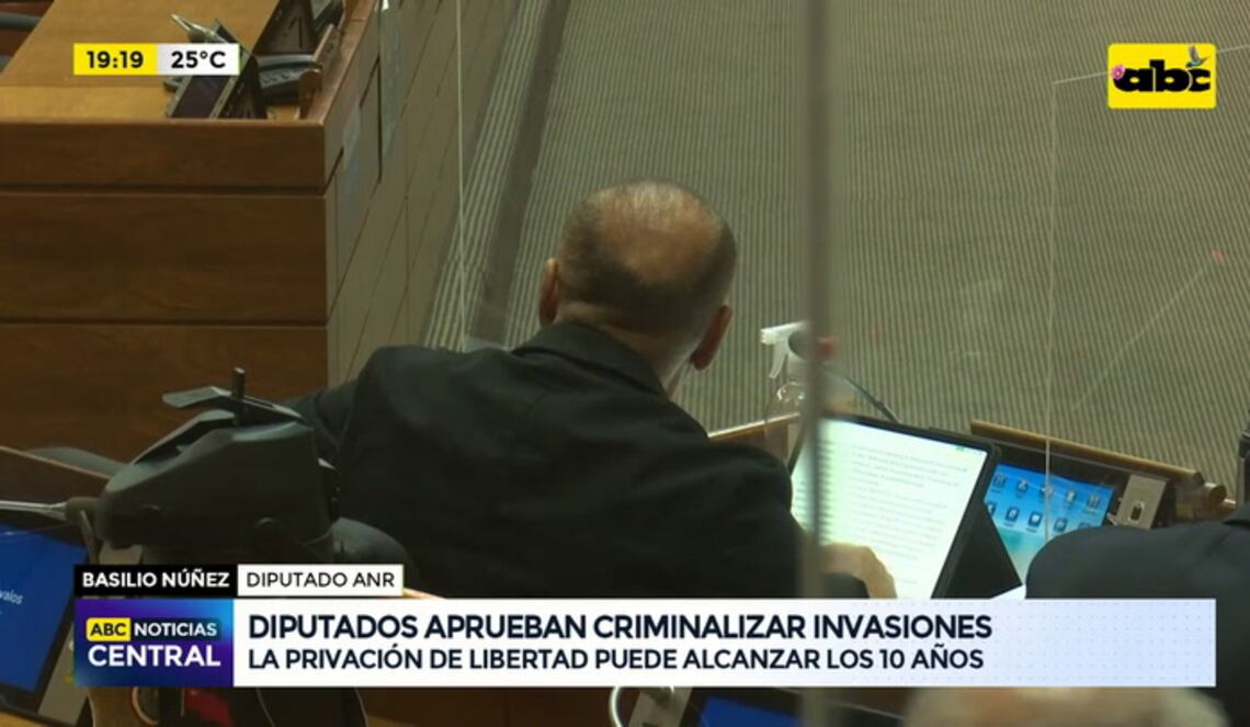 Background ABCTV JWP