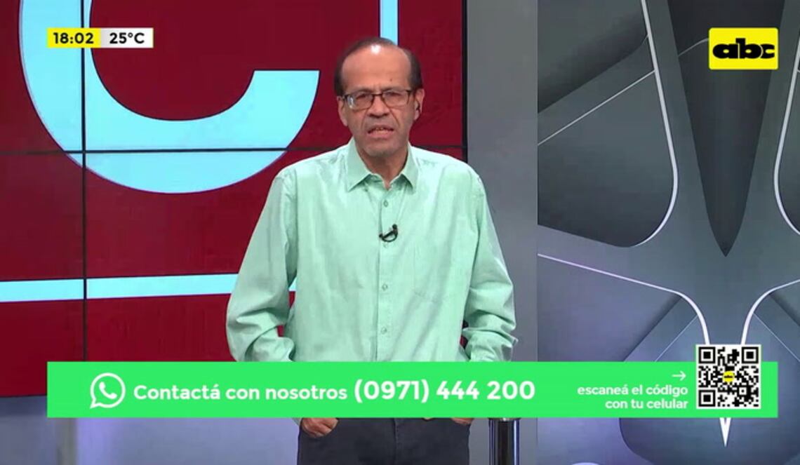 Background ABCTV JWP