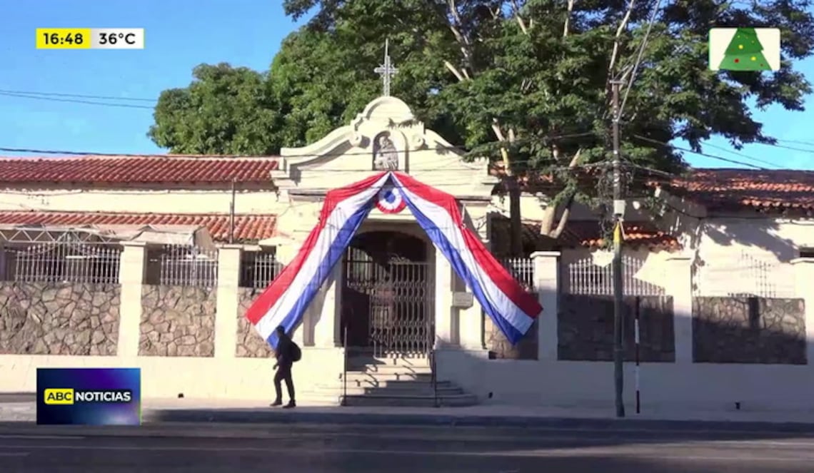 Background ABCTV JWP