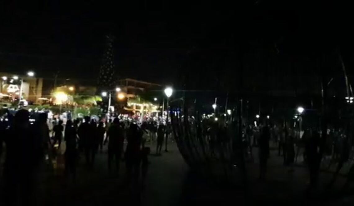 Background ABCTV JWP