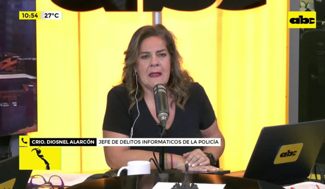 Background ABCTV JWP