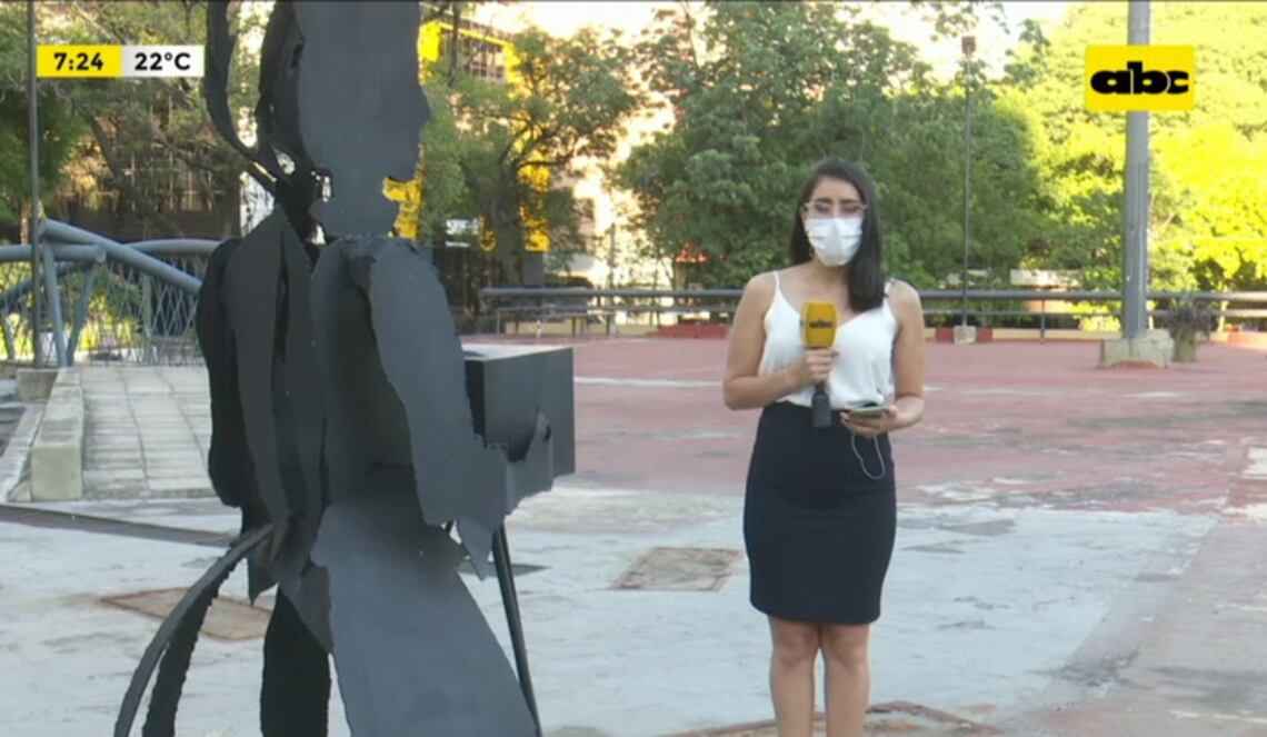 Background ABCTV JWP