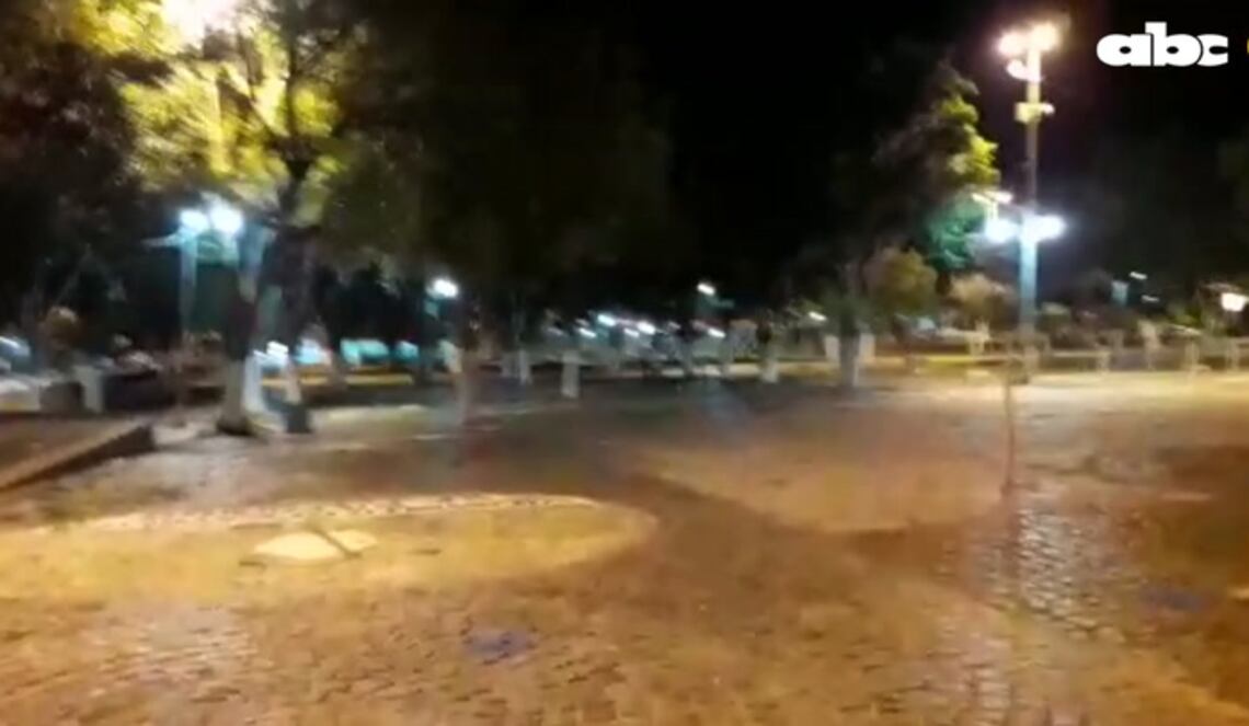 Background ABCTV JWP