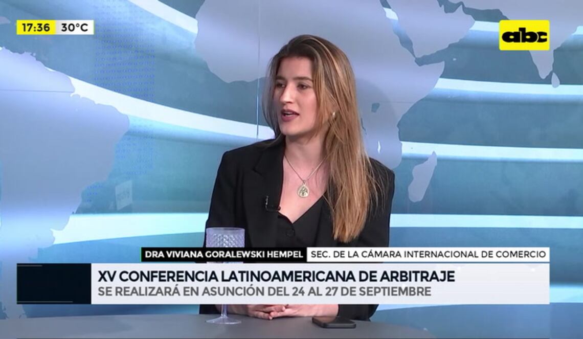 Background ABCTV JWP