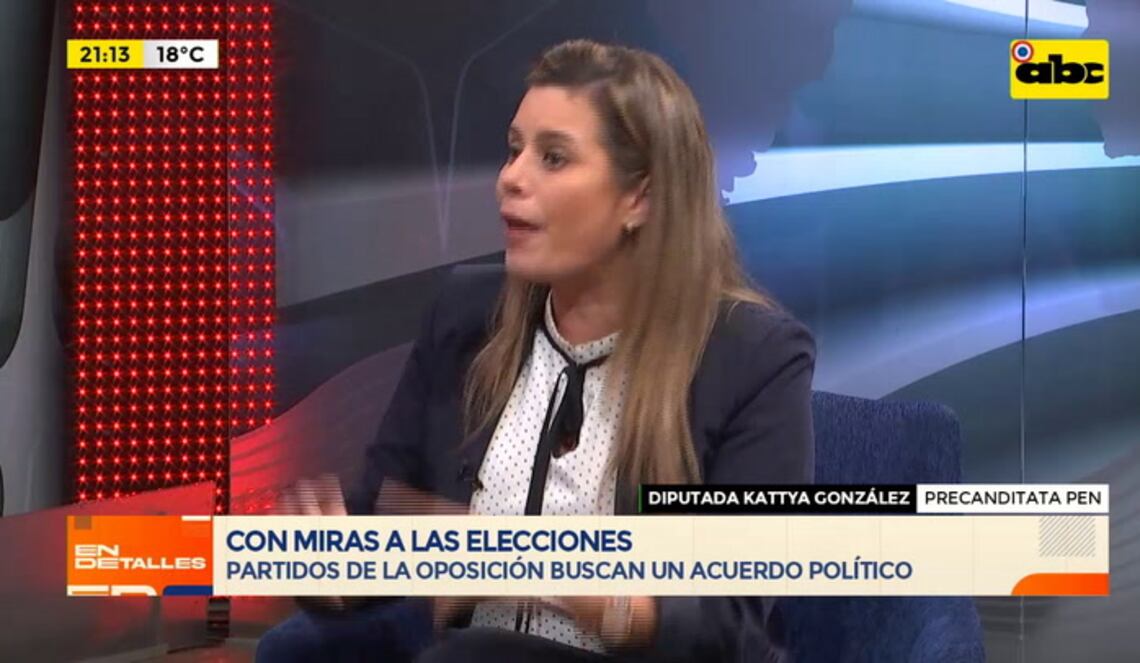 Background ABCTV JWP