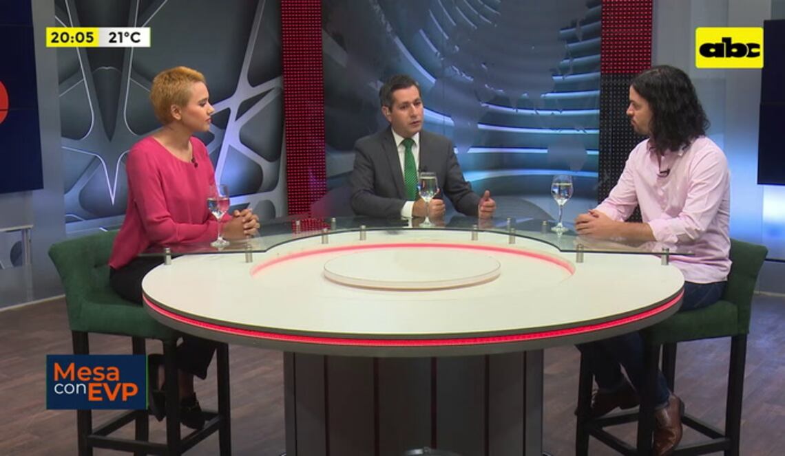 Background ABCTV JWP