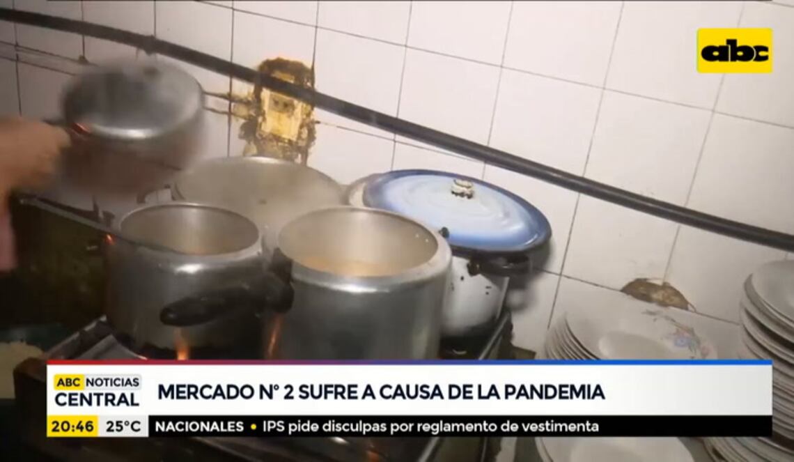 Background ABCTV JWP