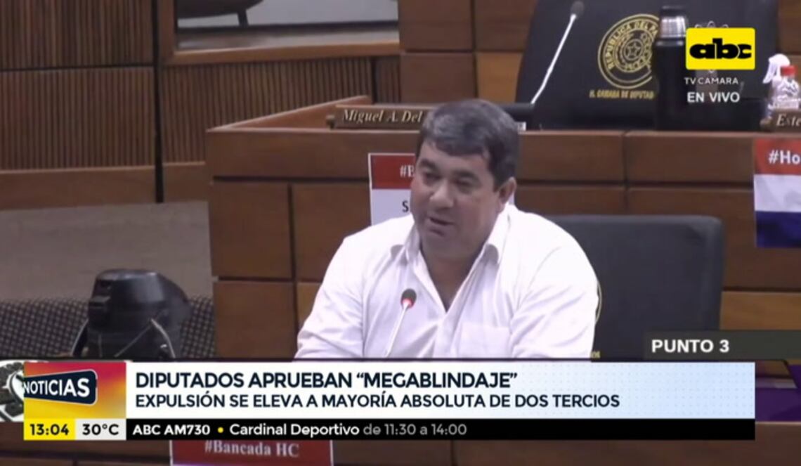 Background ABCTV JWP