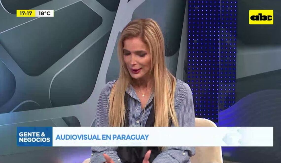 Background ABCTV JWP